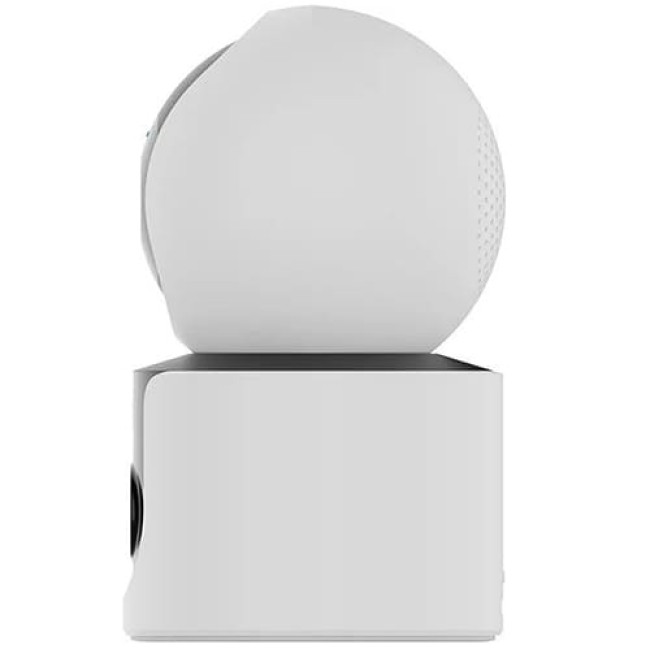 IP-камера Xiaomi Smart Camera C500 Dual BHR8755EU (Международная версия)