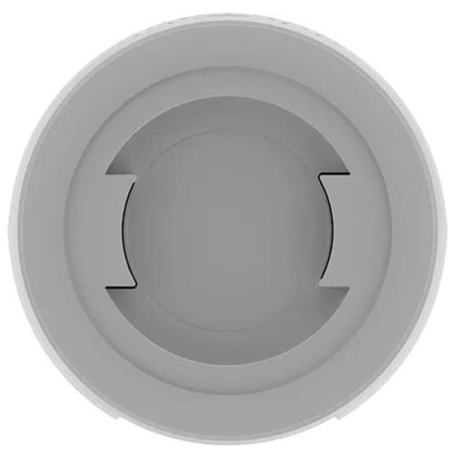 IP-камера Xiaomi Smart Camera C500 Dual BHR8755EU (Международная версия)