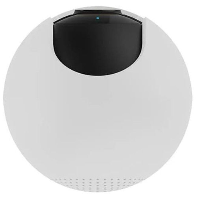 IP-камера Xiaomi Smart Camera C500 Dual BHR8755EU (Международная версия)