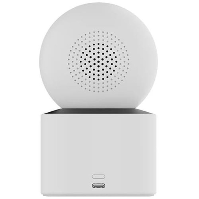 IP-камера Xiaomi Smart Camera C500 Dual BHR8755EU (Международная версия)