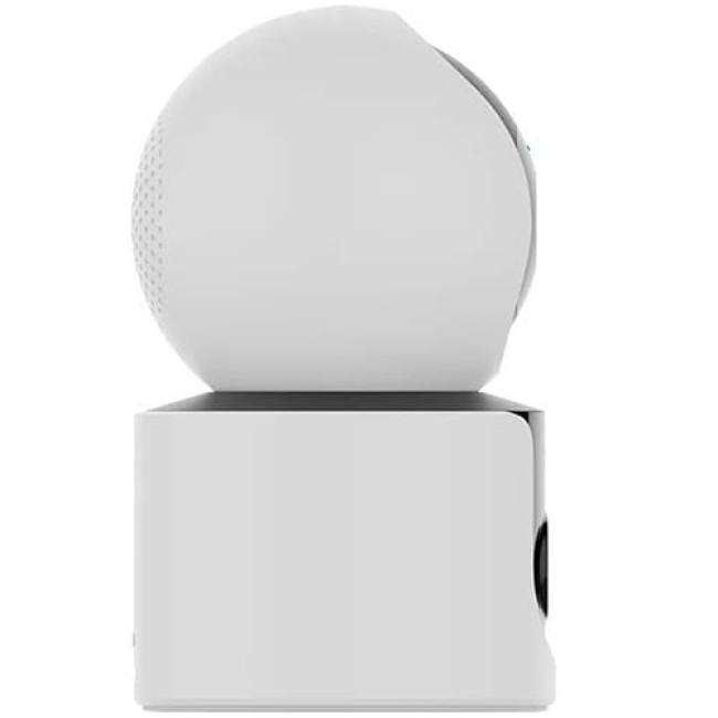 IP-камера Xiaomi Smart Camera C500 Dual BHR8755EU (Международная версия)
