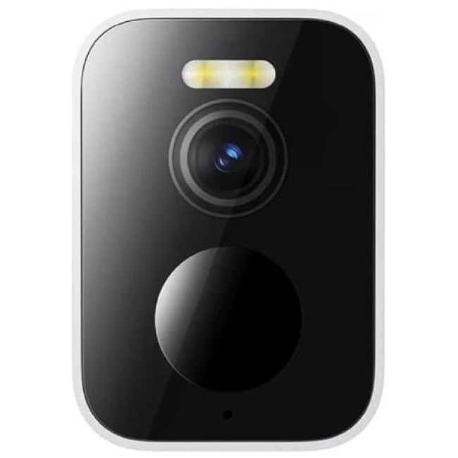 IP-камера Xiaomi Outdoor Camera BW300 BHR8303GL (Международная версия) IP-камера Xiaomi Outdoor Camera BW300 BHR8303GL (Международная версия)