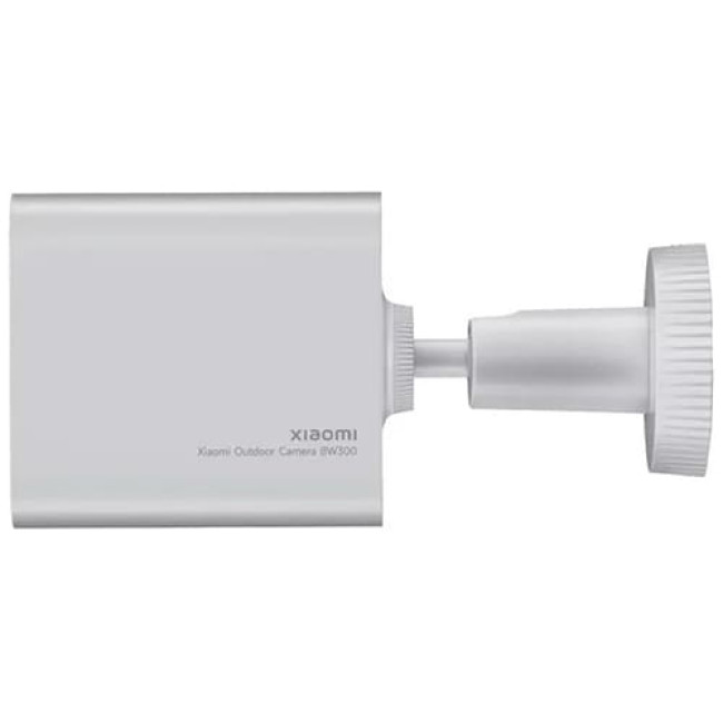 IP-камера Xiaomi Outdoor Camera BW300 BHR8303GL (Международная версия) IP-камера Xiaomi Outdoor Camera BW300 BHR8303GL (Международная версия)