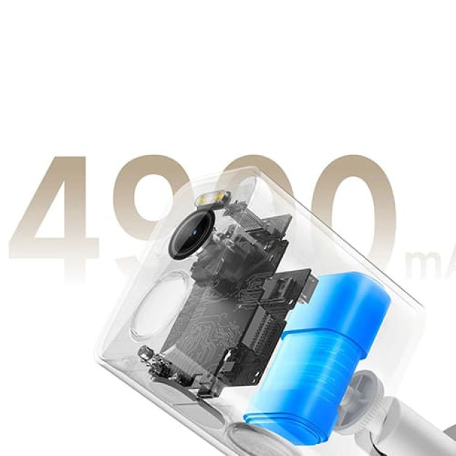 IP-камера Xiaomi Outdoor Camera BW300 BHR8303GL (Международная версия) IP-камера Xiaomi Outdoor Camera BW300 BHR8303GL (Международная версия)