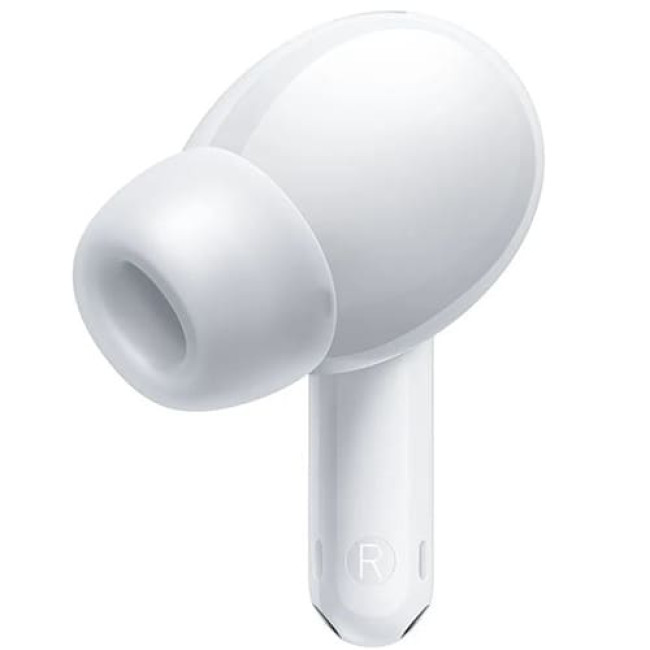 Наушники Redmi Buds 6 Lite M2349E1 (Международная версия) Белый Наушники Redmi Buds 6 Lite M2349E1 (Международная версия) Белый