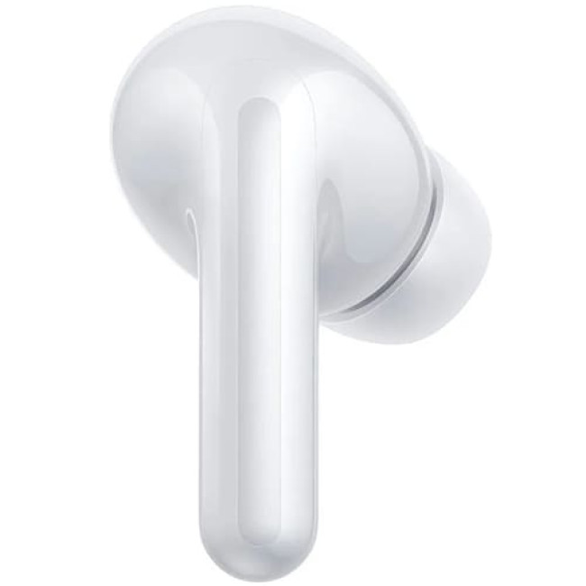 Наушники Redmi Buds 6 Lite M2349E1 (Международная версия) Белый Наушники Redmi Buds 6 Lite M2349E1 (Международная версия) Белый
