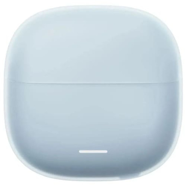Наушники Redmi Buds 6 Lite M2349E1 (Международная версия) Голубой Наушники Redmi Buds 6 Lite M2349E1 (Международная версия) Голубой
