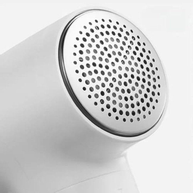 Машинка для удаления катышков Xiaomi Mijia Hair Ball Trimmer 2 MQXJQ01LF Машинка для удаления катышков Xiaomi Mijia Hair Ball Trimmer 2 MQXJQ01LF