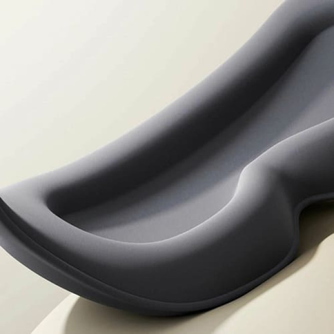 Умный массажер для глаз Xiaomi Mijia Smart Massage Eye Mask MJAMYZYMYY01 Умный массажер для глаз Xiaomi Mijia Smart Massage Eye Mask MJAMYZYMYY01