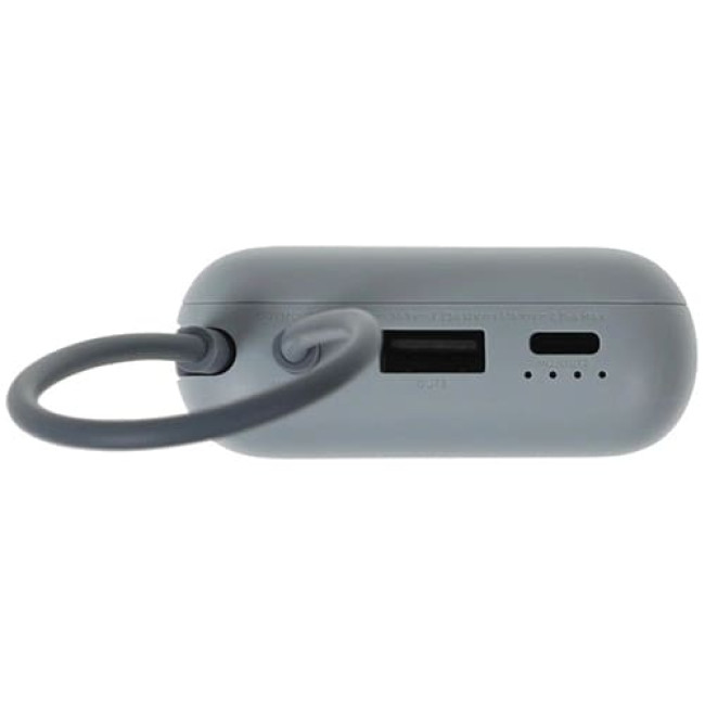 Аккумулятор внешний Xiaomi Power Bank P15ZM 10000mAh (Международная версия) Голубой Аккумулятор внешний Xiaomi Power Bank P15ZM 10000mAh (Международная версия) Голубой