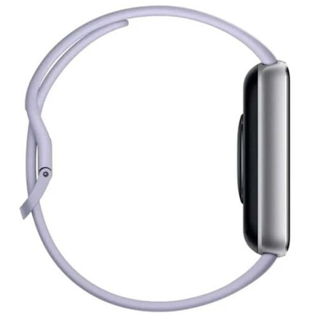 Умные часы Xiaomi Redmi Watch 5 (Международная версия) Сиреневый Умные часы Xiaomi Redmi Watch 5 (Международная версия) Сиреневый
