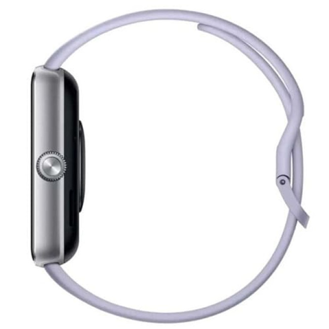 Умные часы Xiaomi Redmi Watch 5 (Международная версия) Сиреневый Умные часы Xiaomi Redmi Watch 5 (Международная версия) Сиреневый
