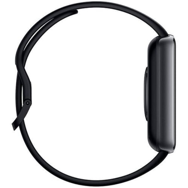 Умные часы Xiaomi Redmi Watch 5 (Международная версия) Черный Умные часы Xiaomi Redmi Watch 5 (Международная версия) Черный