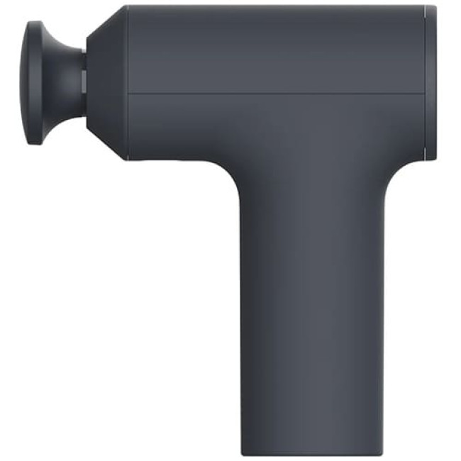 Перкуссионный массажер Xiaomi Massage Gun Mini 2 XMFG-M353 Перкуссионный массажер Xiaomi Massage Gun Mini 2 XMFG-M353