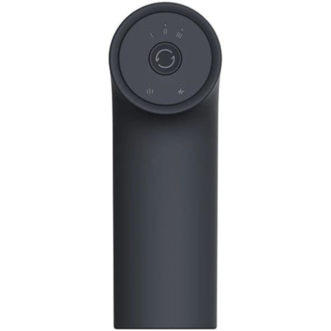 Перкуссионный массажер Xiaomi Massage Gun Mini 2 XMFG-M353 Перкуссионный массажер Xiaomi Massage Gun Mini 2 XMFG-M353