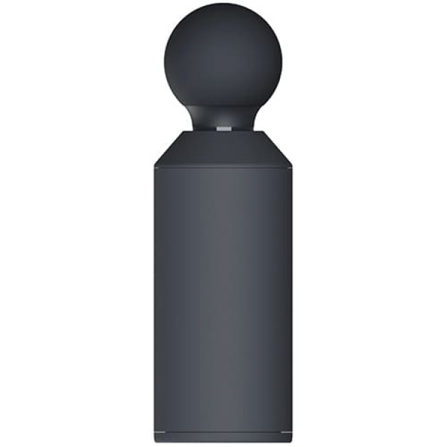 Перкуссионный массажер Xiaomi Massage Gun Mini 2 XMFG-M353 Перкуссионный массажер Xiaomi Massage Gun Mini 2 XMFG-M353
