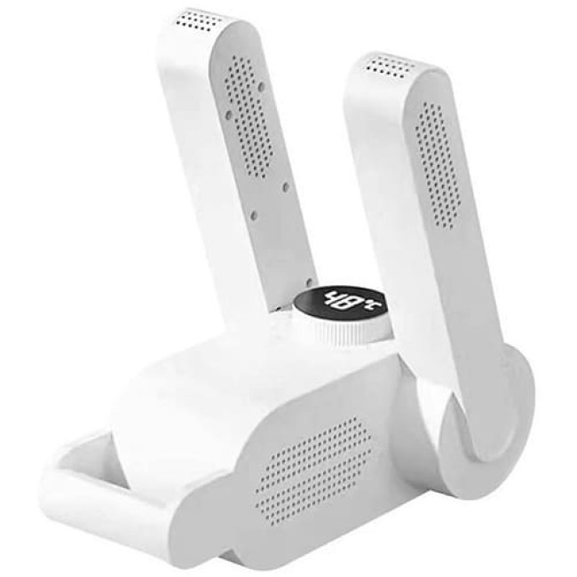 Сушилка для обуви Beheart H200 Сушилка для обуви Beheart H200