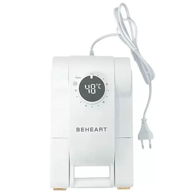Сушилка для обуви Beheart H200 Сушилка для обуви Beheart H200