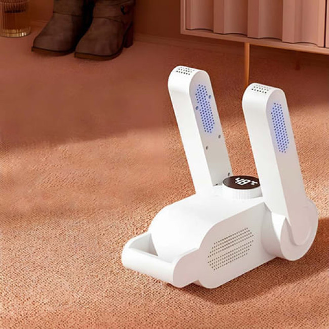 Сушилка для обуви Beheart H200 Сушилка для обуви Beheart H200