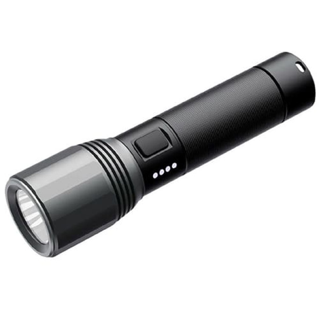Фонарь NexTool Flashlight T10 NE20343 Фонарь NexTool Flashlight T10 NE20343