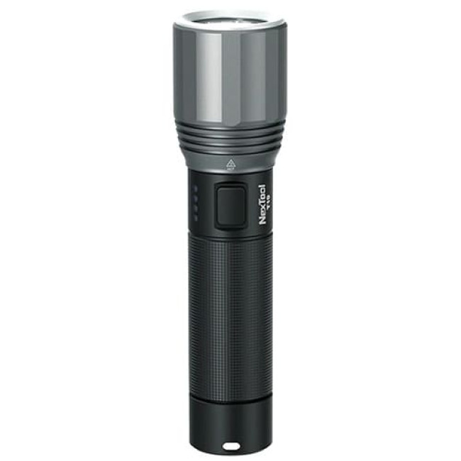 Фонарь NexTool Flashlight T10 NE20343 Фонарь NexTool Flashlight T10 NE20343