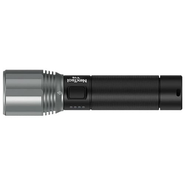 Фонарь NexTool Flashlight T10 NE20343 Фонарь NexTool Flashlight T10 NE20343