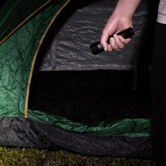 Фонарь NexTool Flashlight T10 NE20343 Фонарь NexTool Flashlight T10 NE20343