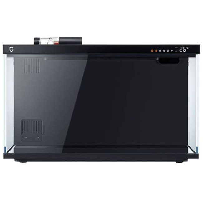 Аквариум Xiaomi Mijia Smart Fish Tank MYG100