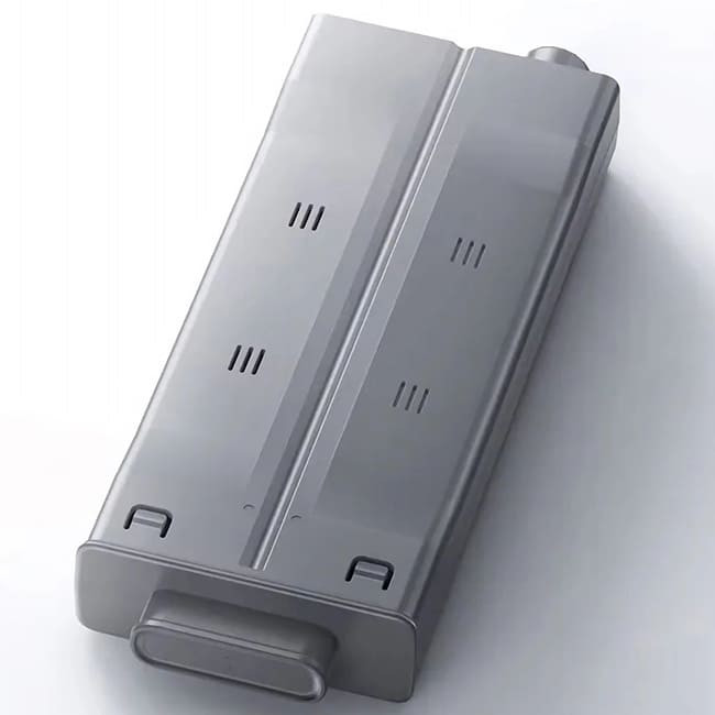 Фильтр для Xiaomi Mijia Smart Fish Tank MYG200 Фильтр для Xiaomi Mijia Smart Fish Tank MYG200