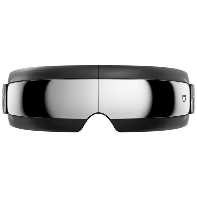 Умный массажер для глаз Xiaomi Mijia Smart Eye Massager MJYBAM01YMYY Умный массажер для глаз Xiaomi Mijia Smart Eye Massager MJYBAM01YMYY
