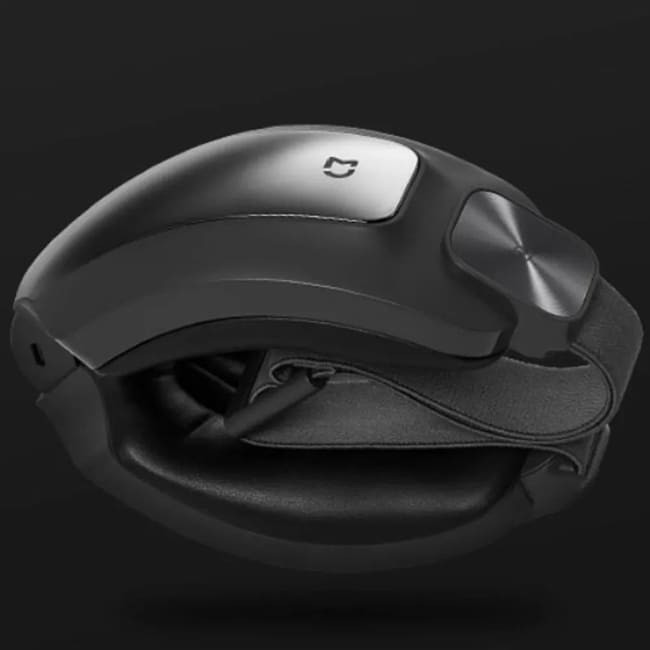 Умный массажер для глаз Xiaomi Mijia Smart Eye Massager MJYBAM01YMYY Умный массажер для глаз Xiaomi Mijia Smart Eye Massager MJYBAM01YMYY