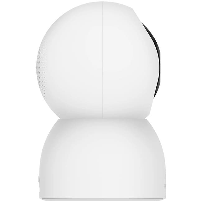 IP-камера Xiaomi Smart Camera C701 BHR07X7EU (Международная версия)