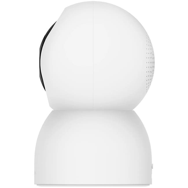 IP-камера Xiaomi Smart Camera C701 BHR07X7EU (Международная версия)