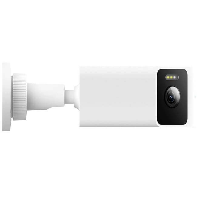 IP-камера Xiaomi Outdoor Camera CW100 Dual (Международная версия)
