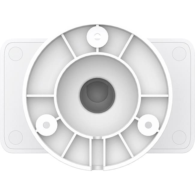 IP-камера Xiaomi Outdoor Camera CW100 Dual (Международная версия)