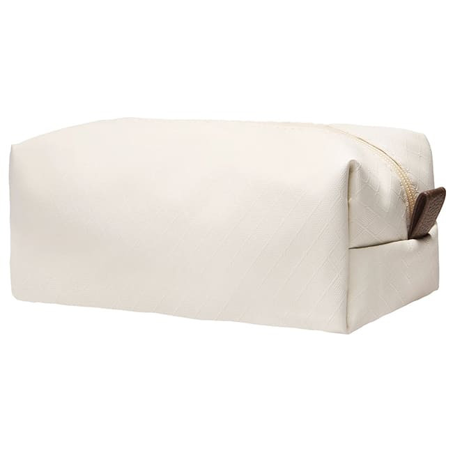 Фен Trouver Flip 10 Белый/Золотистый