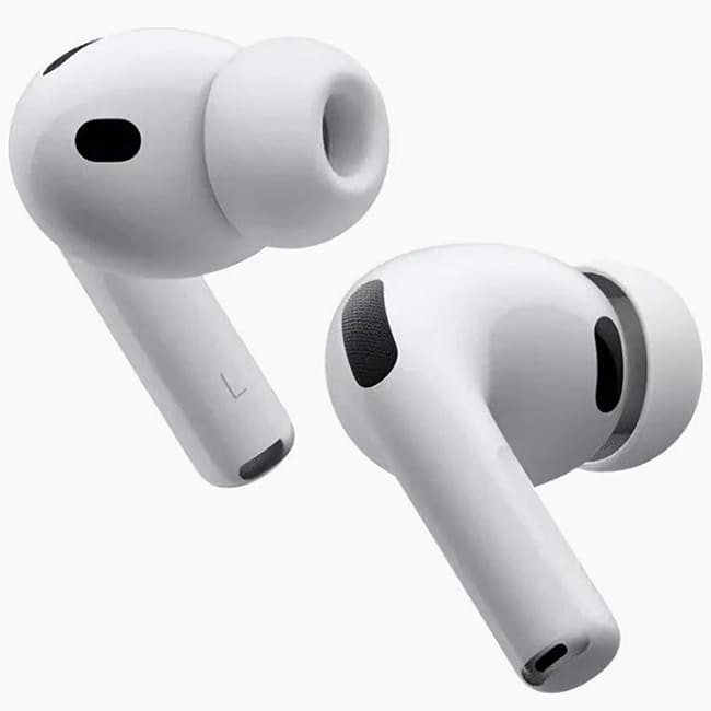 Наушники Apple AirPods Pro 3