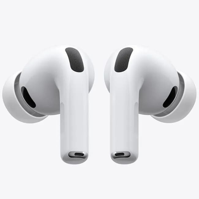 Наушники Apple AirPods Pro 3