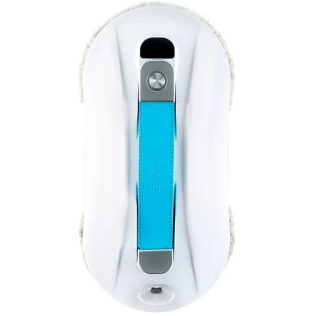 Робот для мытья окон Даджет dBot W150