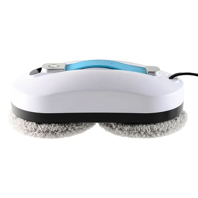 Робот для мытья окон Даджет dBot W150