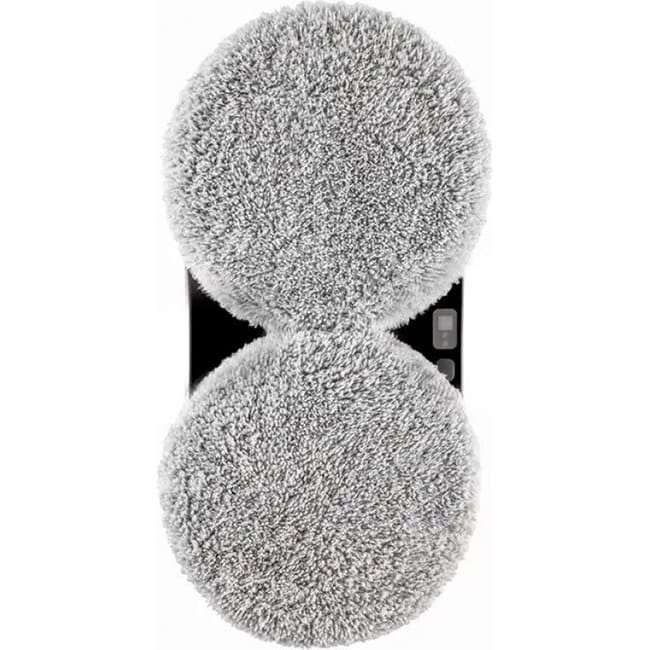 Робот для мытья окон Даджет dBot W150