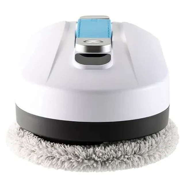 Робот для мытья окон Даджет dBot W150