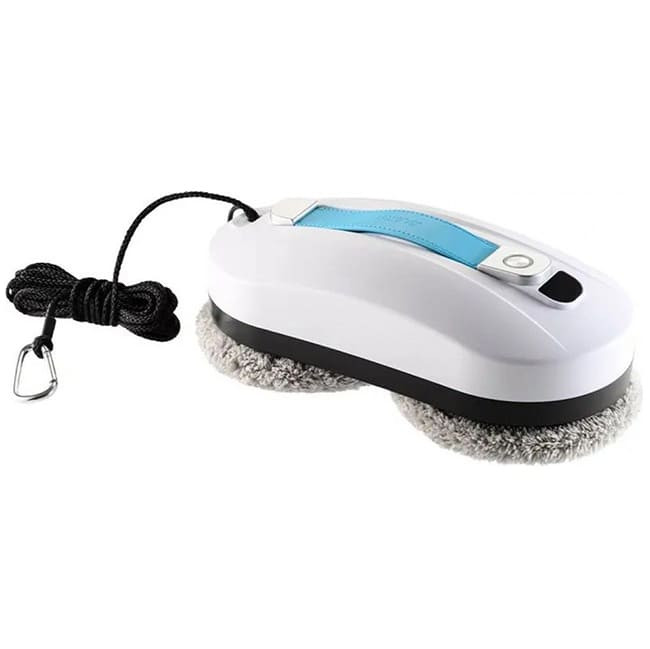 Робот для мытья окон Даджет dBot W150