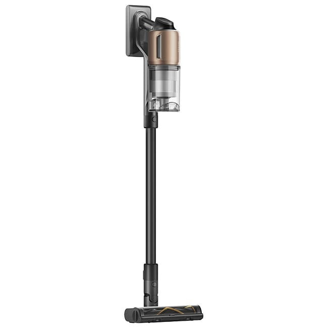 Пылесос Dreame Cordless Vacuum Cleaner Z20 (Международная версия)