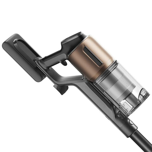 Пылесос Dreame Cordless Vacuum Cleaner Z20 (Международная версия)