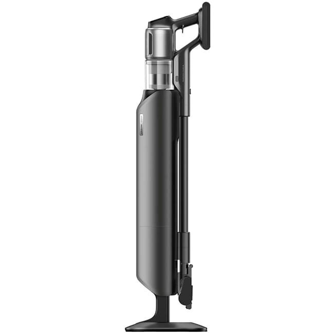 Пылесос Dreame Cordless Vacuum Cleaner Z40 Station VZV33A (Международная версия)