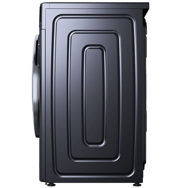 Умная стиральная машина Viomi Yunmi Internet Washing Machine Master 2S 10 kg с сушкой и УФ-стерилизацией