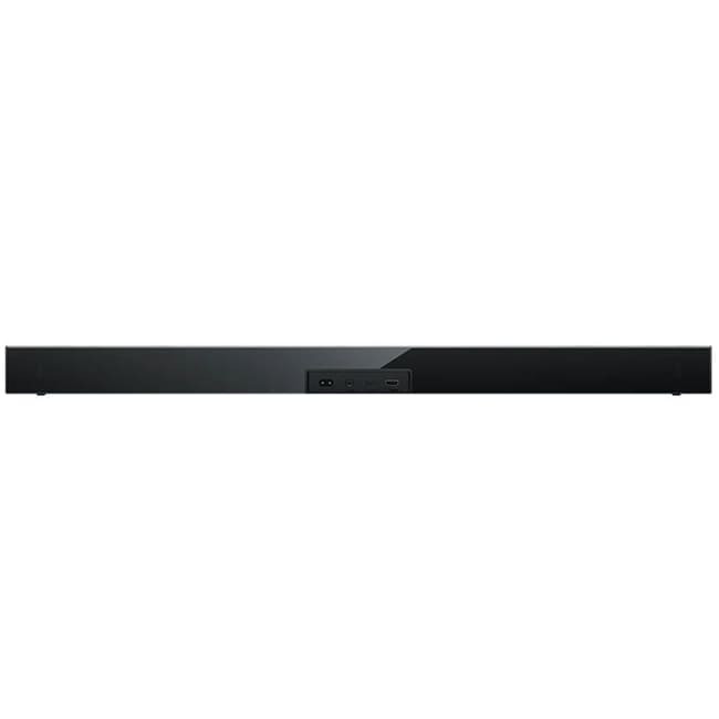 Саундбар Xiaomi Soundbar Pro 2.1 ch NS4-EU QBH4336EU (Международная версия) Черный
