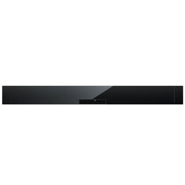 Саундбар Xiaomi Soundbar Pro 2.1 ch NS4-EU QBH4336EU (Международная версия) Черный