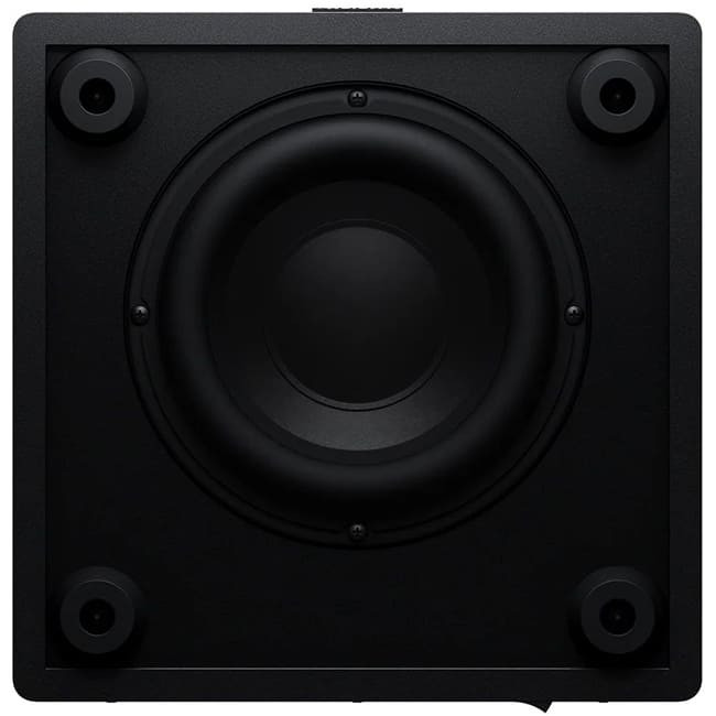 Саундбар Xiaomi Soundbar Pro 2.1 ch NS4-EU QBH4336EU (Международная версия) Черный